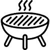 Bbbq Free Img