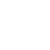 Bbq Free Img