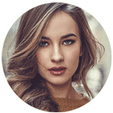 Client1 Free Img