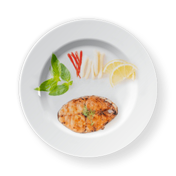 Food3 Free Img
