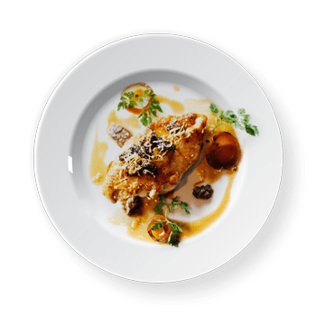 Food4 Free Img